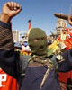 Boliviarevolution6-6