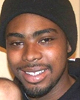Ex-Officer Charged in Oakland Killing of Unarmed Black Passenger