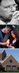 Tiller-triple-web-new