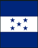 Hondurasflag-web