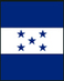 Hondurasflag-web