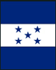 Hondurasflag-web