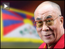Dalai-lama-excerpt