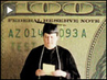 Student-loans