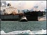 Exxon_valdez_web