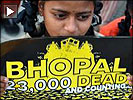 Bhopal_web_ok