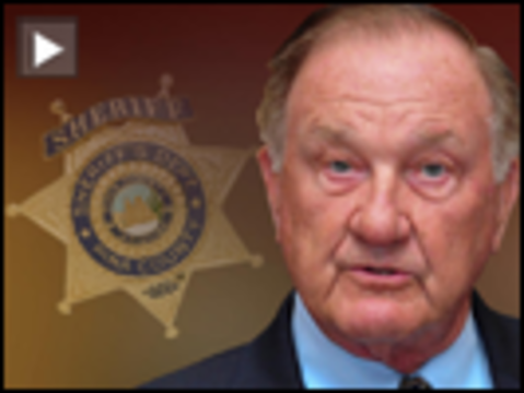 Pima County Sheriff Car Accident Pima County Sheriff Car Accident