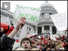 Wi-unions