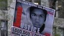 Trayvonsigns