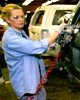 Autoworker