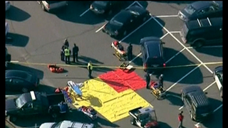 Newtown_highschool-3