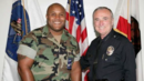 Dorner-1