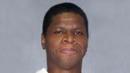 Duane_buck