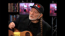 Willie_nelson-2