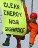 Greenpeace3-24