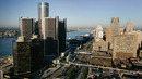 Detroitbankruptskyliney