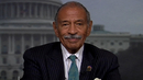 Johnconyers