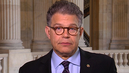 Al Franken