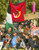 Columbusday10-6-06