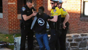 Freddie-gray-baltimore-police-killing-3