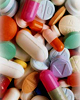 Pharma1-19
