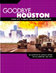 CorpWatch's Pratap Chatterjee on Iraq's Missing Oil and Halliburton's Houston Send-Off