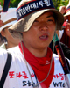 Koreamourn1