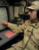 Retired Air Force Col. Reveals How The U.S. Orchestrated A Media and PSYOPS Campaign Following Saddam's Capture