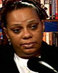 Life on the Outside: The Prison Odyssey of Elaine Bartlett