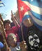 Cuba1