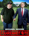Michael Moore's Fahrenheit 9/11 Opens Across the Country,  Despite GOP & Disney Attempts to Limit Its Reach