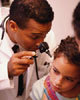 Healthcare7