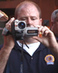Nypd-camera