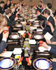 G8dinnerweb