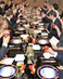G8dinnerweb