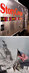 Storycorpsept11web