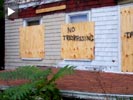 Trespass-web
