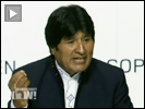 Evo-morales-cop15