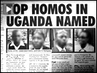 Uganda-anti-gay