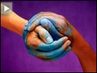 Mother_earth2_web