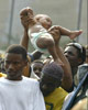 Hurricanekatrina24