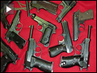 Handguns