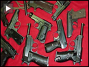 Handguns
