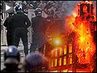 London_riots_button
