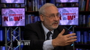 Button-stiglitz