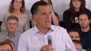 Mitt_romney_campaign_2012