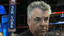 Peter_king-rnc2012