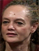 Kathleen Cleaver on the Black Panther Film Fest, Her Life & Activism Today