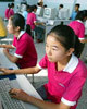 The Great Firewall of China: Internet Companies Censor Material at Chinese Government's Request