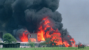 Waco1-1